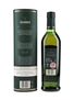 Glenfiddich 12 Year Old  70cl / 40%