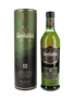 Glenfiddich 12 Year Old  70cl / 40%