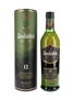 Glenfiddich 12 Year Old  70cl / 40%