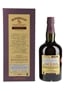 Redbreast 2001 16 Year Old Single Cask 18829 Bottled 2017 - Master Of Malt 70cl / 60.2%