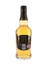 Ben Bracken 12 Year Old Clydesdale Scotch Whisky Co. 70cl / 40%