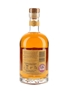 Monkey Shoulder Batch 27  70cl / 40%