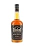 George Dickel Old No.8 Brand Bottled 1990s 75cl / 40%