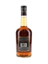 George Dickel Old No.8 Brand Bottled 1990s 75cl / 40%