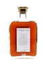 Normandin Mercier XO Cognac Grande Champagne 70cl / 40%`