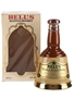 Bell's Old Brown Decanter Bottled 1980s 18.75cl / 40%