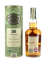 Irish Reserve 26 Year Old  70cl / 40%