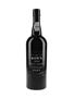 Dow's 1995 Vintage Port Quinta Do Bomfim 75cl / 20%