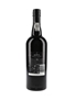 Dow's 1995 Vintage Port Quinta Do Bomfim 75cl / 20%