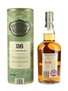 Irish Reserve 26 Year Old  70cl / 40%