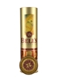 Bell's 8 Year Old Extra Special  70cl / 40%