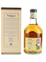 Dalwhinnie 15 Year Old Bottled 2010s 70cl / 43%