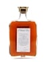 Normandin Mercier XO Cognac Grande Champagne 70cl / 40%