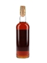 Macallan 8 Year Old Bottled 1980s - Rinaldi 75cl / 43%