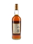 Macallan 7 Year Old Bottled 2000s - Maxxium Italia 100cl / 40%