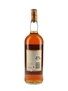 Macallan 7 Year Old Bottled 2000s - Maxxium Italia 100cl / 40%