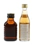 St Agnes 3 Star & Hardy's Black Bottle Brandy Australia 2 x 5cl