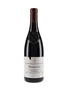 Hermitage Delas Freres 2006 Marquise De La Tourette 75cl / 13.5%