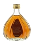 Courvoisier XO Bottled 1995 - Francois Mitterand 5cl / 40%