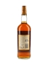 Macallan 7 Year Old Bottled 2000s - Maxxium Italia 100cl / 40%