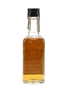 Jack Daniel's Old No.7 Bottled 1970s 4.7cl / 44.5%