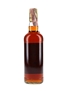 Macallan 8 Year Old Bottled 1980s - Rinaldi 75cl / 43%