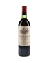 Chateau Ausone 1974 Saint Emilion 1er Grand Cru Classe 73cl / 12%