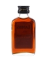 Lamb's Genuine Navy Rum Bottled 1990s 5cl / 40%