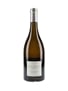 Corton Charlemagne Grand Cru 2009 Olivier Bernstein 75cl / 13.5%