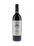 Chateau Nenin 2001 Pomerol 75cl / 13.5%