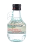 Pilavas Ouzo  20cl / 40%