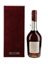 Martell Cordon Argent Extra Bottled 1980s 70cl / 44%