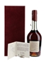 Martell Cordon Argent Extra Bottled 1980s 70cl / 44%