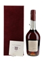 Martell Cordon Argent Extra Bottled 1980s 70cl / 44%