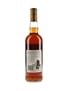 Macallan 10 Year Old Bottled 1990s 70cl / 40%