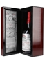 Highland Park 1996 21 Year Old Old & Rare Platinum Selection 70cl / 52.5%