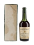 Croizet 1914 Grande Reserve Bottled 1950s 68cl / 40%