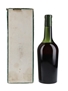 Croizet 1914 Grande Reserve Bottled 1950s 68cl / 40%