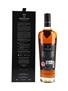 Macallan Easter Elchies Black 2020 Release 70cl / 50%