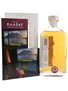 Isle Of Raasay Lightly Peated 70cl / 46.4%