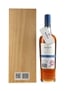 Macallan 30 Year Old Fine Oak  70cl / 43%