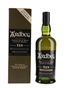 Ardbeg 10 Year Old Bottled 2000s 70cl / 46%