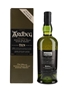 Ardbeg 10 Year Old Bottled 2000s 70cl / 46%