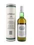 Laphroaig 10 Year Old Bottled 1990s - Pre Royal Warrant 70cl / 40%