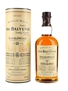 Balvenie 12 Year Old Doublewood Bottled 2000s 70cl / 40%