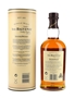 Balvenie 12 Year Old Doublewood Bottled 2000s 70cl / 40%