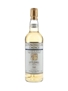 Littlemill 1985 Connoisseurs Choice Bottled 2002 - Gordon & MacPhail 70cl / 40%