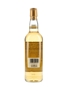 Littlemill 1985 Connoisseurs Choice Bottled 2002 - Gordon & MacPhail 70cl / 40%