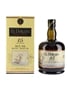 El Dorado 15 Year Old Special Reserve Finest Demerara Rum 70cl / 43%