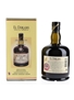 El Dorado 15 Year Old Special Reserve Finest Demerara Rum 70cl / 43%